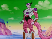 [DVD]_DRAGONBALL_Z_078_(640x480_x264)_[5EE2908B].m.jpg