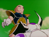 [DVD]_DRAGONBALL_Z_078_(640x480_x264)_[5EE2908B].m.jpg