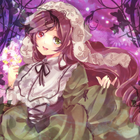 rozen-maiden-Anime-Anime-Art-suiseiseki-2471872.jpeg