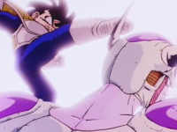 [DVD]_DRAGONBALL_Z_079_(640x480_x264)_[BC51765B].m.jpg