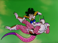 [DVD]_DRAGONBALL_Z_079_(640x480_x264)_[BC51765B].m.jpg