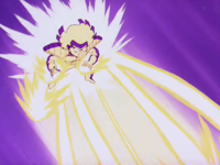 [DVD]_DRAGONBALL_Z_079_(640x480_x264)_[BC51765B].m.jpg