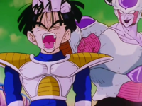 [DVD]_DRAGONBALL_Z_079_(640x480_x264)_[BC51765B].m.jpg