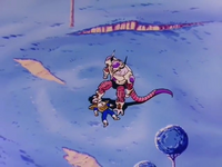 [DVD]_DRAGONBALL_Z_079_(640x480_x264)_[BC51765B].m.jpg