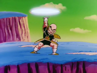 [DVD]_DRAGONBALL_Z_080_(640x480_x264)_[B5F2836B].m.jpg