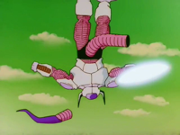 [DVD]_DRAGONBALL_Z_080_(640x480_x264)_[B5F2836B].m.jpg