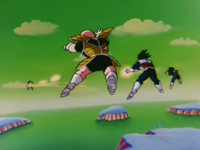 [DVD]_DRAGONBALL_Z_080_(640x480_x264)_[B5F2836B].m.jpg