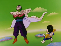 [DVD]_DRAGONBALL_Z_080_(640x480_x264)_[B5F2836B].m.jpg