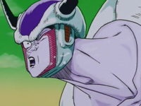 [DVD]_DRAGONBALL_Z_081_(640x480_x264)_[CA3922C1].m.jpg