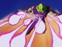 [DVD]_DRAGONBALL_Z_082_(640x480_x264)_[7B34F26A].m.jpg