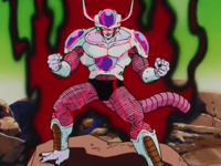 [DVD]_DRAGONBALL_Z_082_(640x480_x264)_[7B34F26A].m.jpg