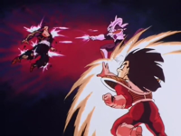 [DVD]_DRAGONBALL_Z_082_(640x480_x264)_[7B34F26A].m.jpg