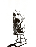 2010-08-12-Sad-Robot.jpg