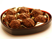 Truffles-3.jpg