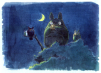 totoro_ocarina_by_ticoart-d32ym9e.jpg