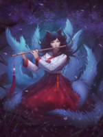 __ahri_league_of_legends_drawn_by_poenatsha_yuen__.jpg