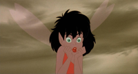 FernGully.The.Last.Rainforest.1992.720p.BluRay.4xR.jpg