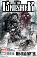 Punisher801.jpg