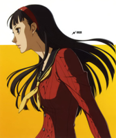 Yukiko_battle_face[1].jpg