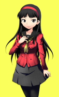 Amagi.Yukiko.full.175981[1].jpg