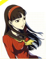 Yukiko_arcade_artwork.jpg