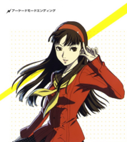 Yukiko_arcade_artwork-(1).jpg