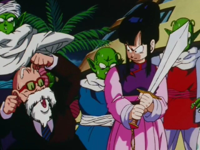 [DVD]_DRAGONBALL_Z_107_(640x480_x264)_[E57EABE9].m.jpg