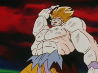 [DVD]_DRAGONBALL_Z_104_(640x480_x264)_[F214B012].m.jpg