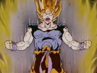 [DVD]_DRAGONBALL_Z_096_(640x480_x264)_[4F4DEB0B].m.jpg