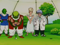 [DVD]_DRAGONBALL_Z_107_(640x480_x264)_[E57EABE9].m.jpg