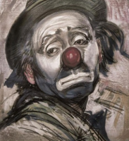 sad-clown.jpg