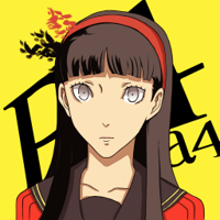 style_exercise__persona_4_yukiko_by_kami_paper_pla.jpg