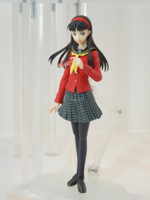 yukiko-figma.jpg