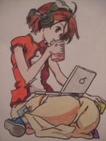 girl_with_laptop_finished_by_bunpire.jpg