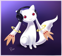 kyubey_by_static_ghost-d41mr8l.jpg