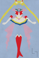 sailor_moon_by_jehuty23-d4u9eay.jpg