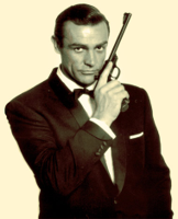 007.jpg