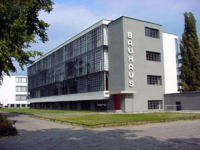 Bauhaus-320x240.jpg