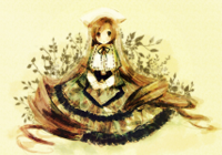 rozen_maiden_suiseiseki_simple_1709x1200_animemay..jpg