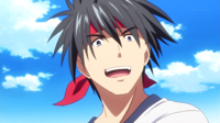 Little_Busters-_Episode_23_Subtitle_Indonesia.jpg