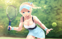 Playing-tennis-[Haganai].jpg