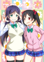 Teasing-Nico-[Love-Live-].jpg