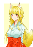 Anime-Anime-Original-Kitsune-animal-ears-1274359.jpeg