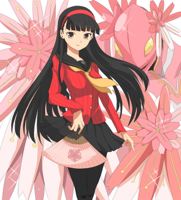 yukiko08-1.jpg