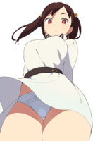 Anime-Anime-Original-Anime-Art-pantsu-1461613.jpg