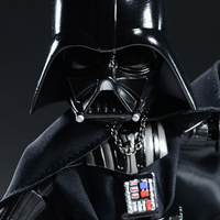 darth-vader-collectible-figure-herocross-thumb-902.jpg