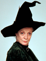 McGonagall_promo_.jpg