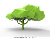 stock-photo-d-illustration-of-tree-simple-to-use-l.jpg