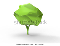 stock-photo-d-illustration-of-tree-simple-to-use-l.jpg