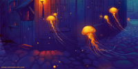 jellyfish_by_qinni-d39ril8.jpg